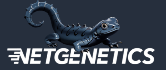 netgen-logo-blog.png netgen-logo-blog.png