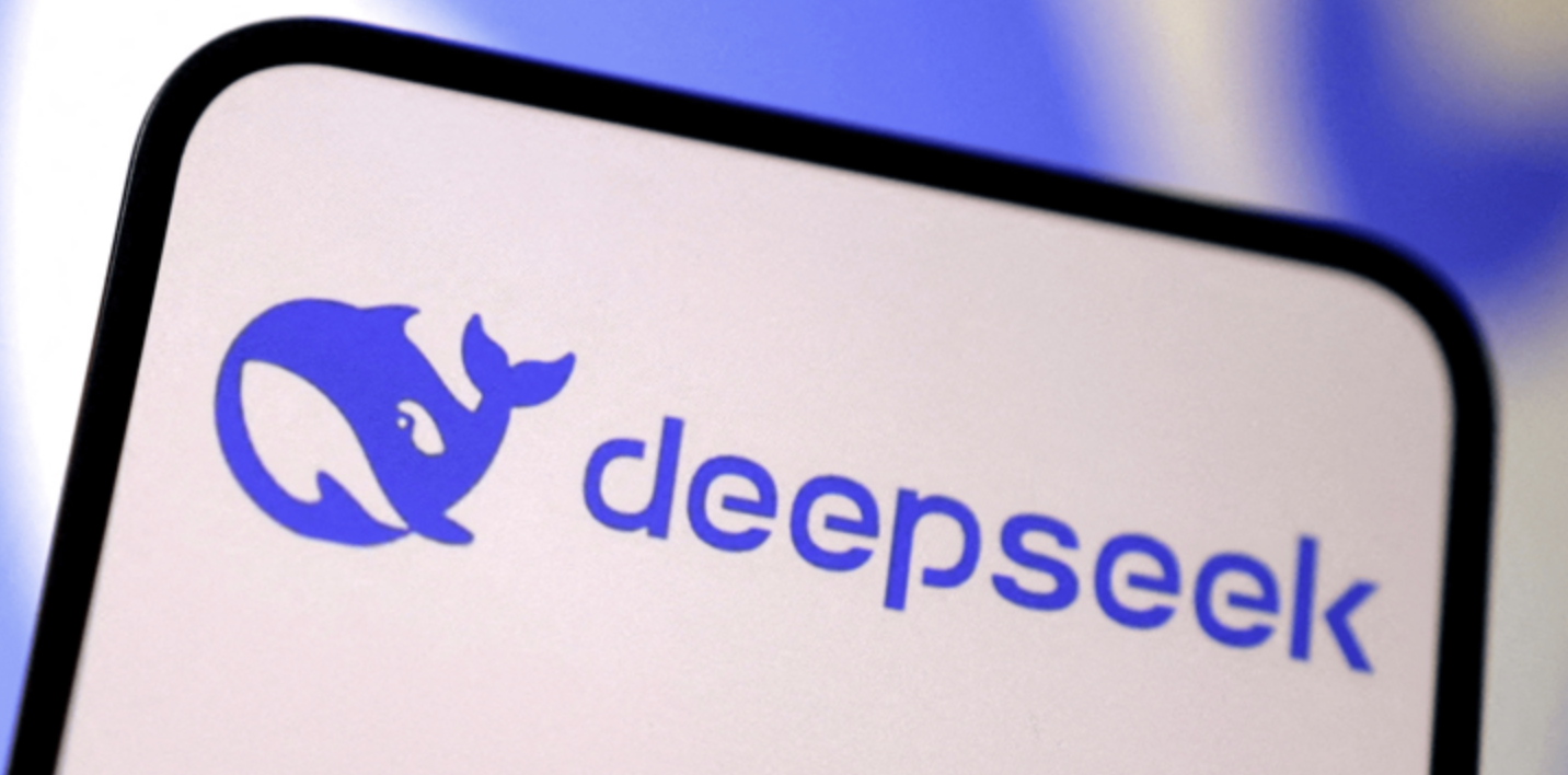 screenshot-2025-02-17-at-10.51.50-pm.png screenshot-2025-02-17-at-10.51.50-pm.png