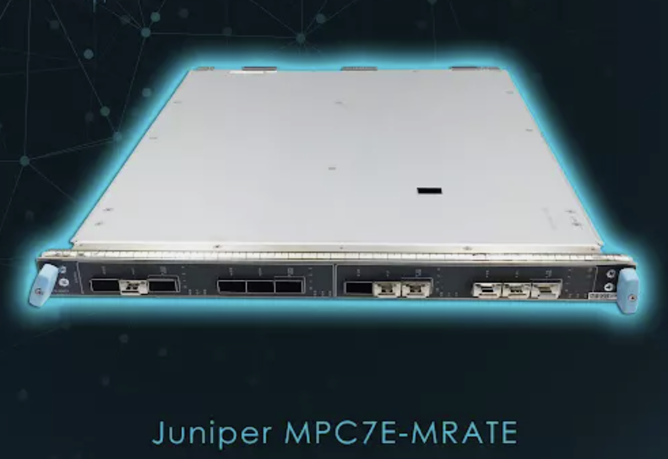 screenshot-2025-02-17-at-10.58.11-pm.png screenshot-2025-02-17-at-10.58.11-pm.png