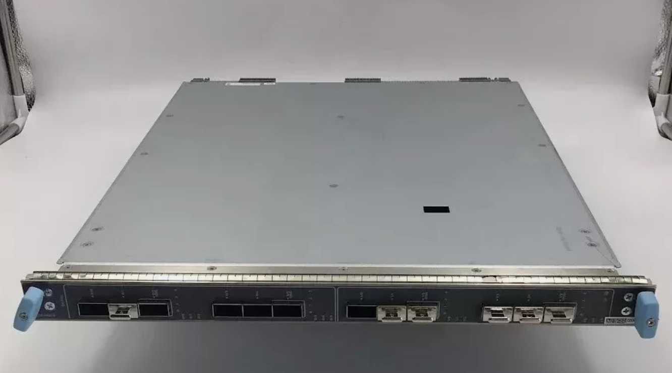 screenshot-2025-02-17-at-10.58.20-pm.png screenshot-2025-02-17-at-10.58.20-pm.png