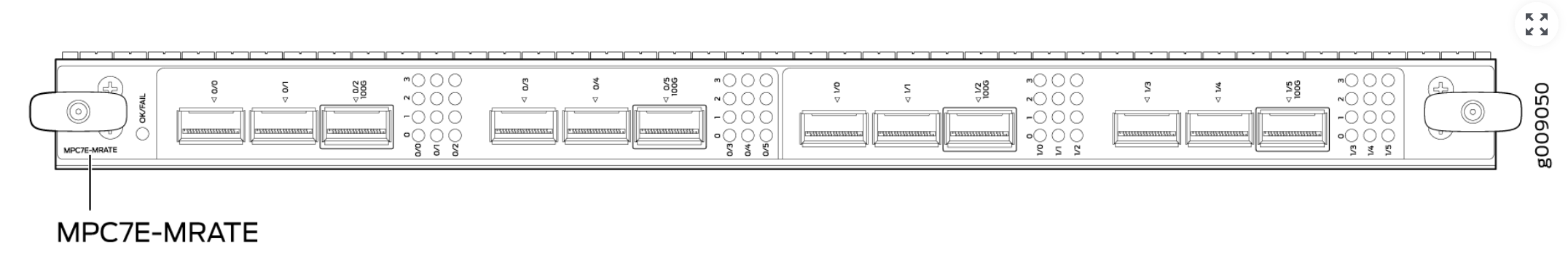 screenshot-2025-02-17-at-11.02.56-pm.png screenshot-2025-02-17-at-11.02.56-pm.png