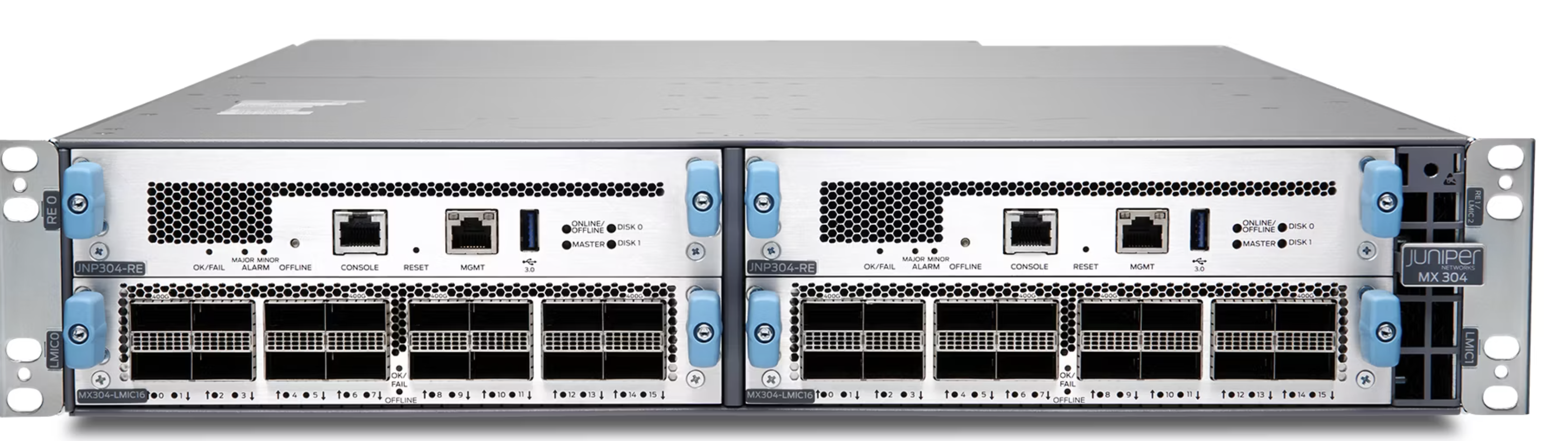 screenshot-2025-02-18-at-12.01.30-am.png screenshot-2025-02-18-at-12.01.30-am.png