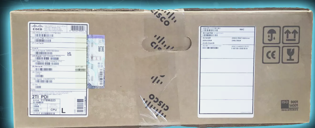 screenshot-2025-02-26-at-11.37.48-pm.png screenshot-2025-02-26-at-11.37.48-pm.png