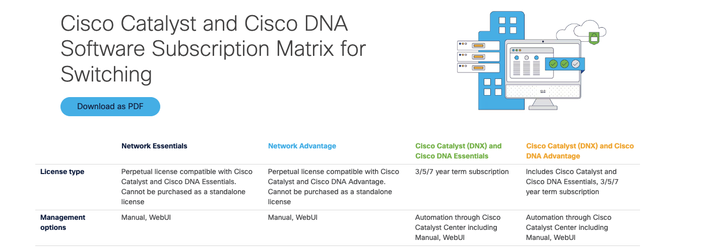 screenshot-2025-03-10-at-5.49.07-pm.png screenshot-2025-03-10-at-5.49.07-pm.png