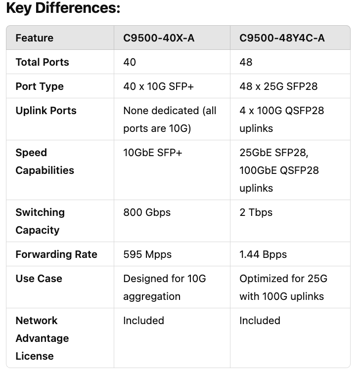 screenshot-2025-03-10-at-6.07.01-pm.png screenshot-2025-03-10-at-6.07.01-pm.png