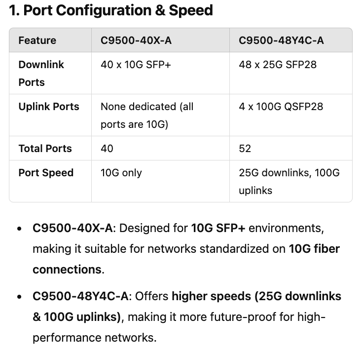 screenshot-2025-03-10-at-6.07.16-pm.png screenshot-2025-03-10-at-6.07.16-pm.png