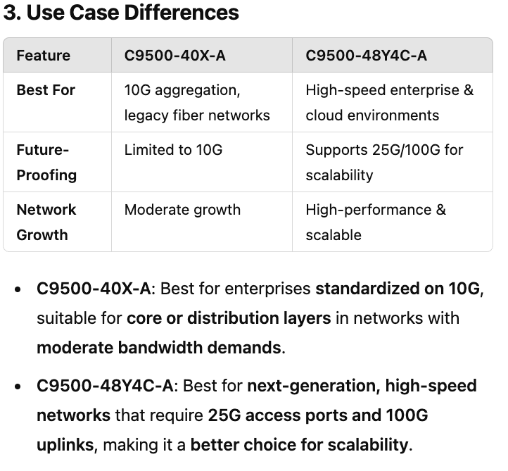 screenshot-2025-03-10-at-6.07.54-pm.png screenshot-2025-03-10-at-6.07.54-pm.png