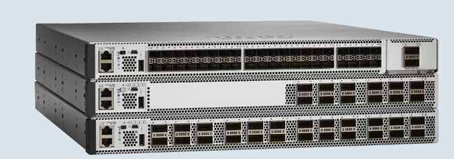 screenshot-2025-03-10-at-6.11.25-pm.png screenshot-2025-03-10-at-6.11.25-pm.png