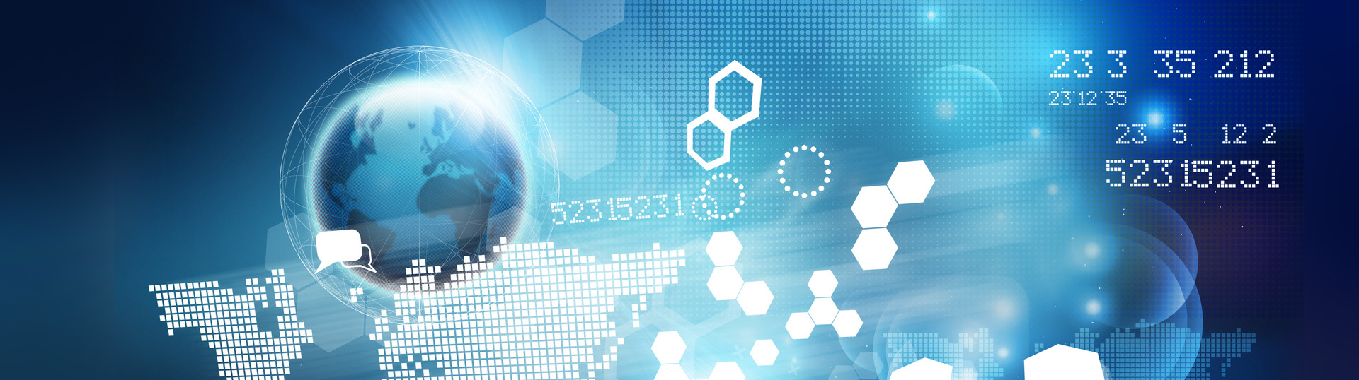 slider2.jpg slider2.jpg